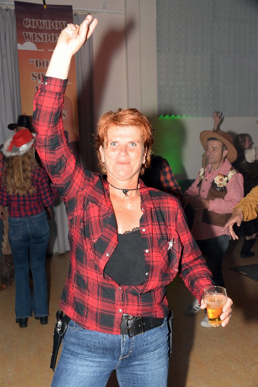 ../Images/Feest Jan en Daan 410.jpg